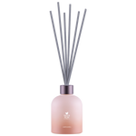 Room Diffuser 200ml Reunrom Amphawa