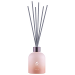 Room Diffuser 200ml Reunrom Bang Len