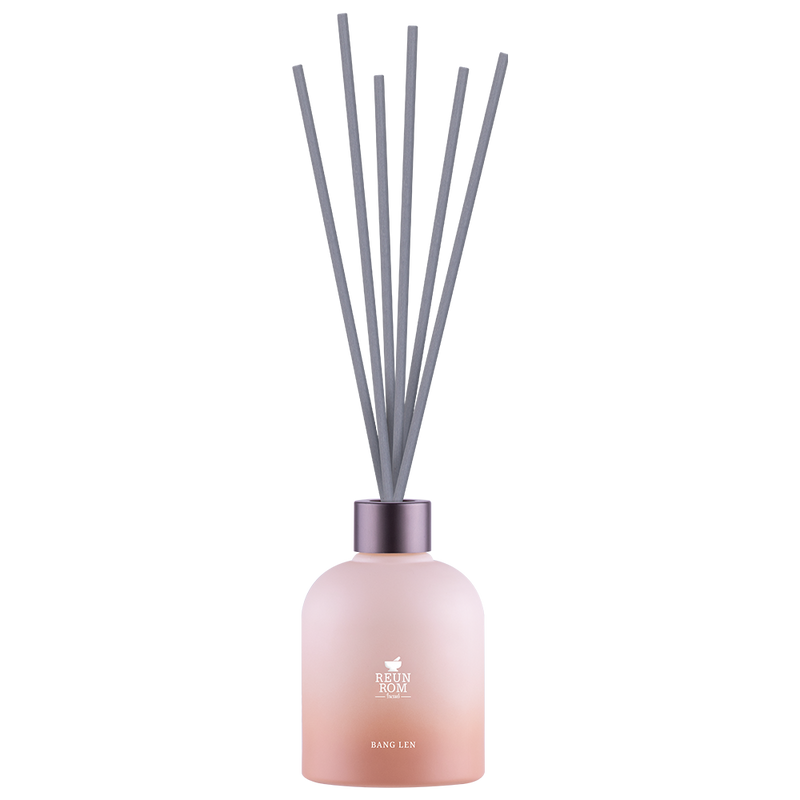 Room Diffuser 200ml Reunrom Bang Len