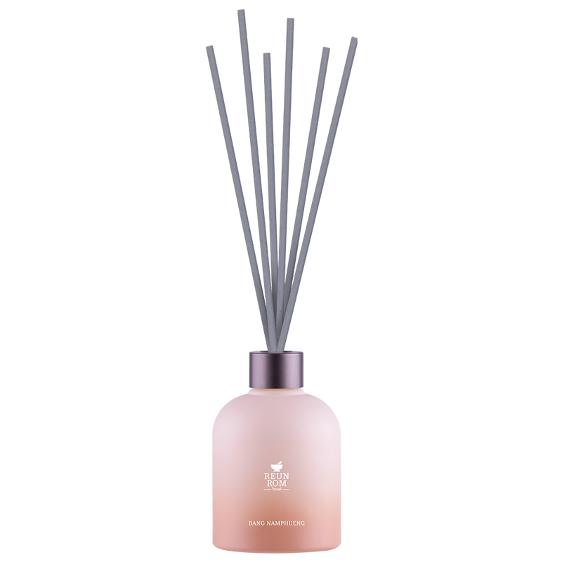 Room Diffuser 200ml Reunrom Doi Pui