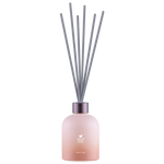 Room Diffuser 200ml Reunrom Kopitiam