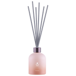 Room Diffuser 200ml Reunrom Pattaya