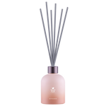 Room Diffuser 200ml Reunrom Ratchaburi