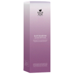 Room Diffuser 200ml Reunrom Ratchaburi