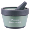 Scented Herbs 20g Reunrom Beyond Chill