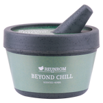 Scented Herbs 20g Reunrom Beyond Chill