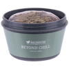 Scented Herbs 20g Reunrom Beyond Chill