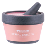 Scented Herbs 20g Reunrom Herbal Paradise