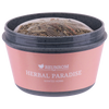 Scented Herbs 20g Reunrom Herbal Paradise