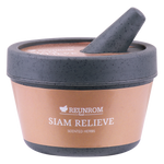 Scented Herbs 20g Reunrom Siam Relieve