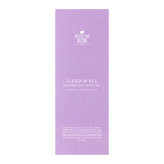 Aroma Oil Roller 9ml Reunrom Sleep Well