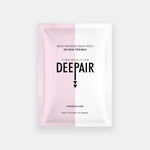 DEEPAIR - 抗炎淨痘修復微針貼 6片