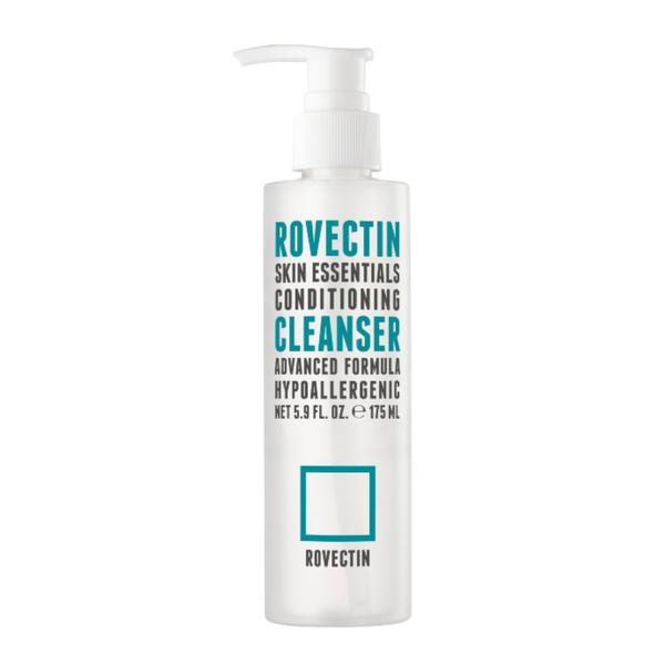 Skin Essentials Conditioning Cleanser (175ml)