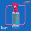 Hair Fragrance  (150ml) - UKIUKI WEEKEND