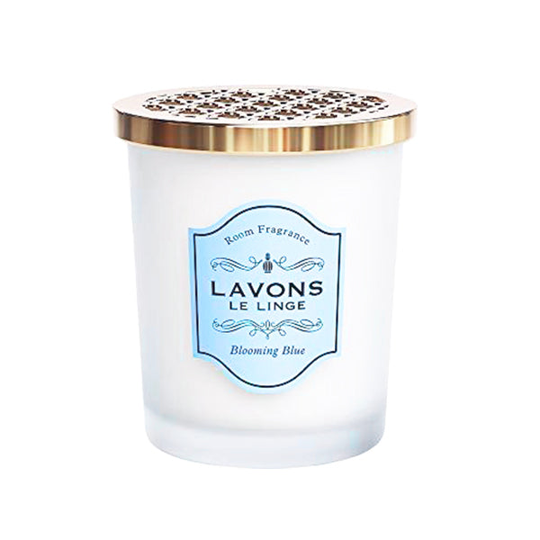 LAVONS - Room Fragrance -  Blooming Blue