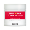 Salix Acpair Toner Pad Max (60pcs / 130ml)