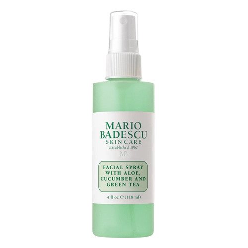 Mario Badescu - Facial Spray ( 118ml )