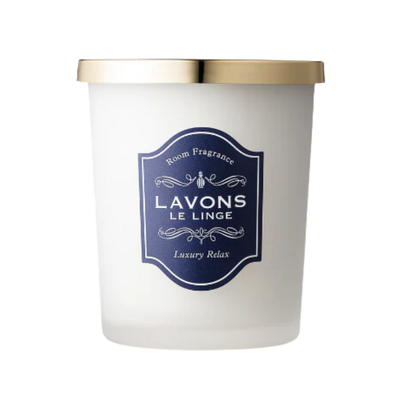 LAVONS - Room Fragrance Luxury Relax