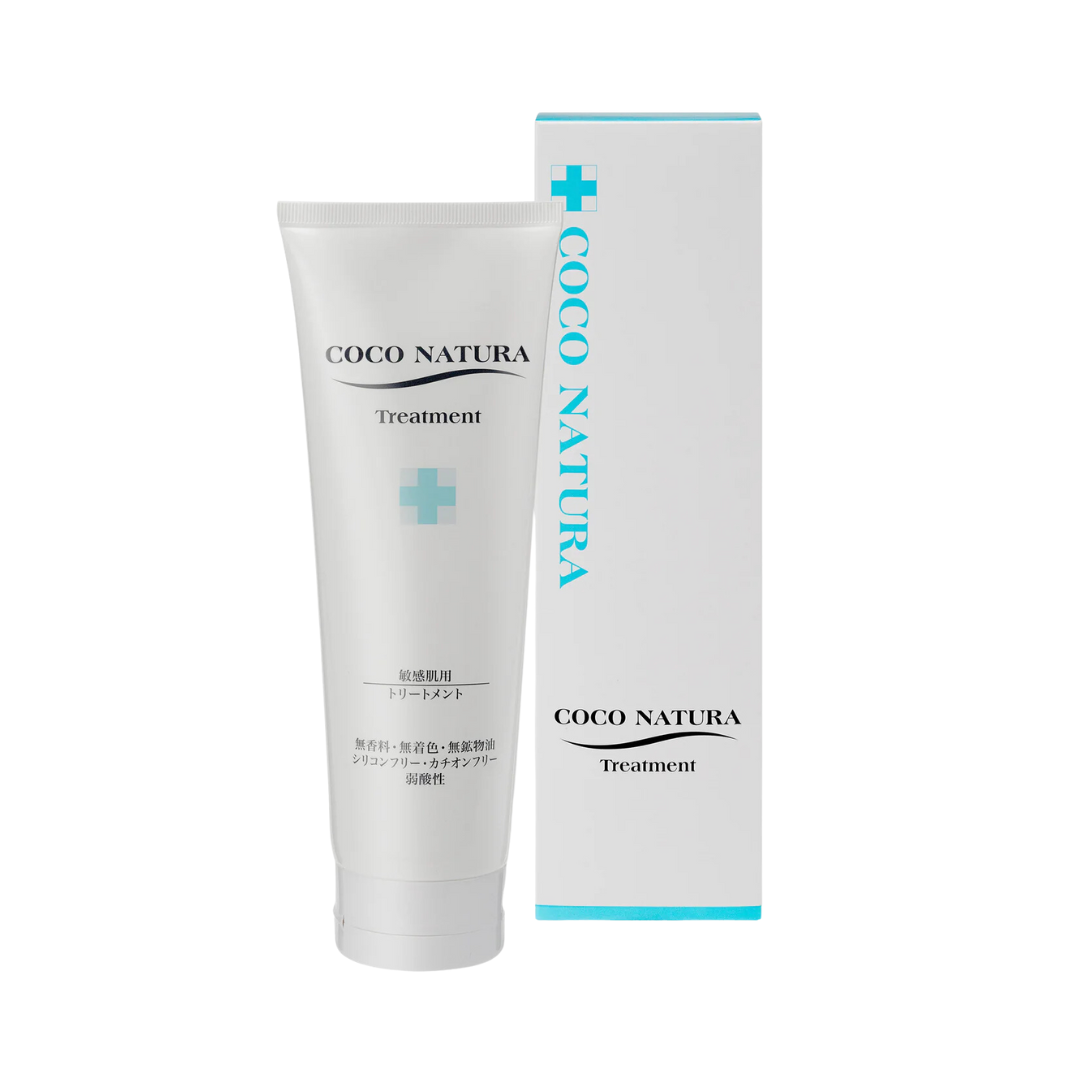 Coco Natura – Living Store Global