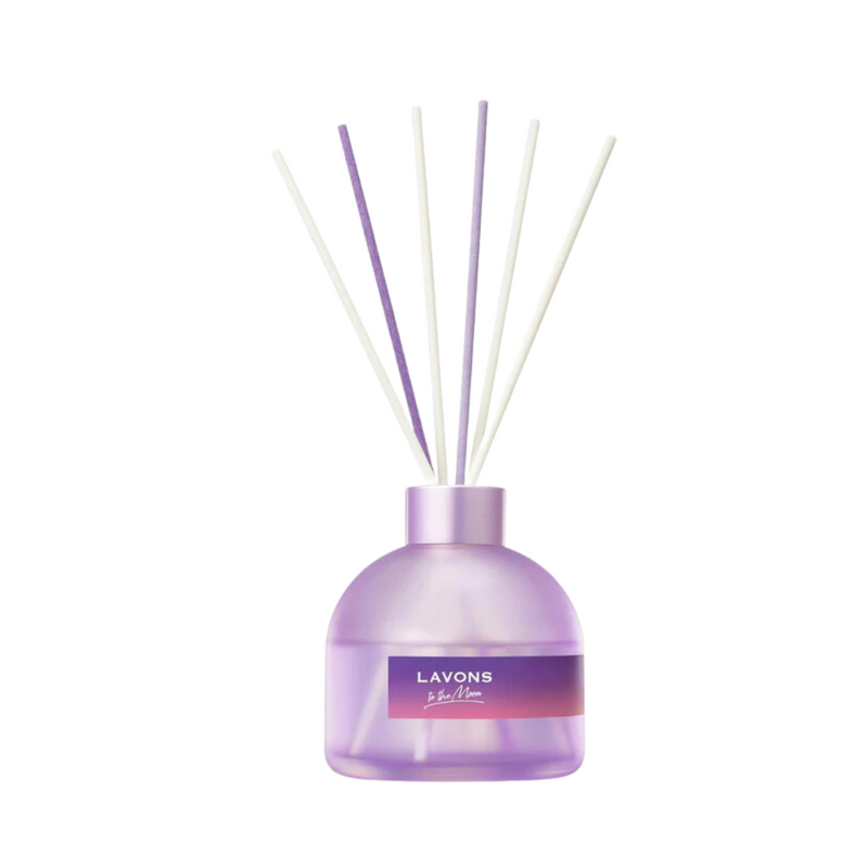 to the Moon Bed Room Diffuser Twilight Magic 110ml