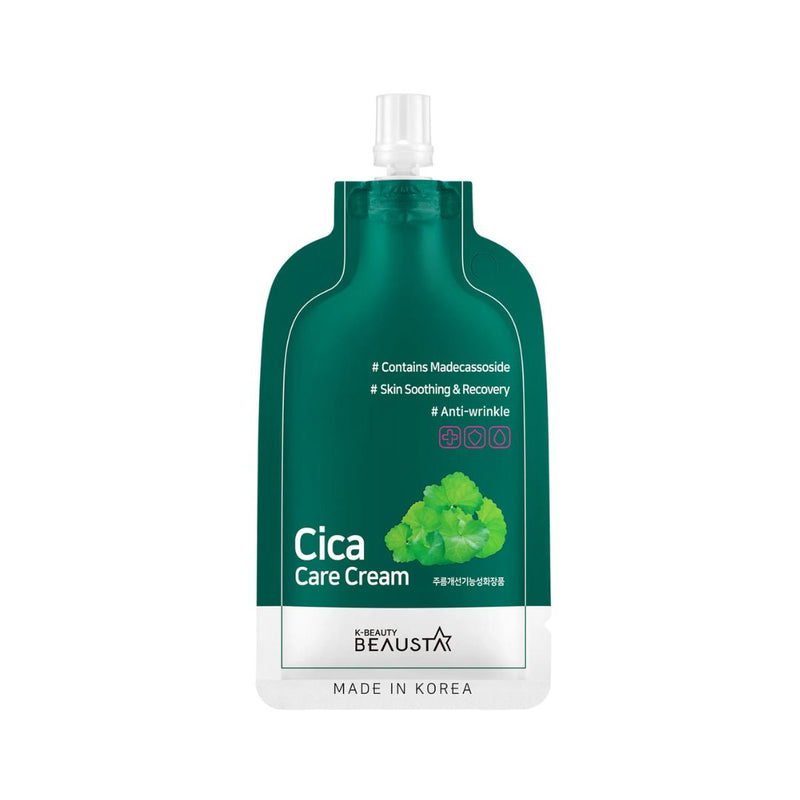 Cica care cream 15ml