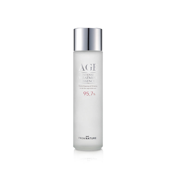 Age intense treatment essence (150ml)