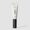 LAKA Wild Brow Shaper