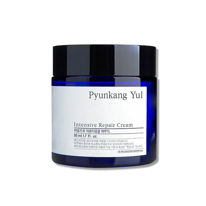 Intensive Repair Cream 50ml