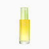 GREEN TANGERINE VITA C DARK SPOT CARE SERUM 40ml