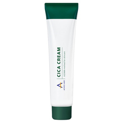 CICA Cream (60g)