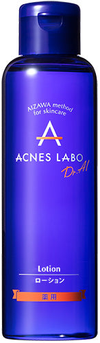 ACNES LABO - Lotion (150ml)