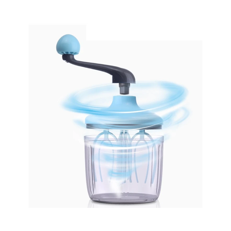 Hand mixer / Foaming whisk