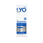 Anti Hair Loss Shampoo (200 ml)