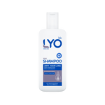 Anti Hair Loss Shampoo (200 ml)